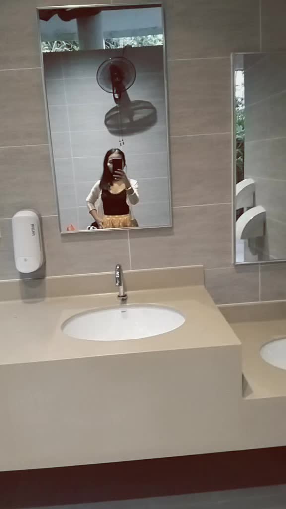 @đđškarengirlđđŠ.
