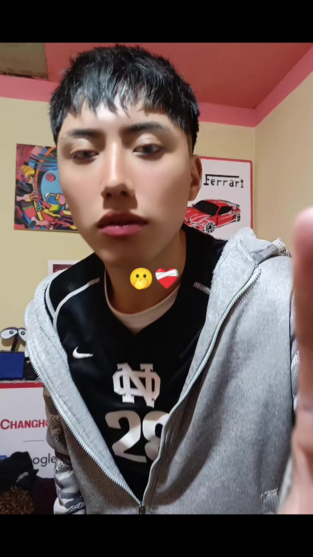 @๐Avisool๐ช๐ป