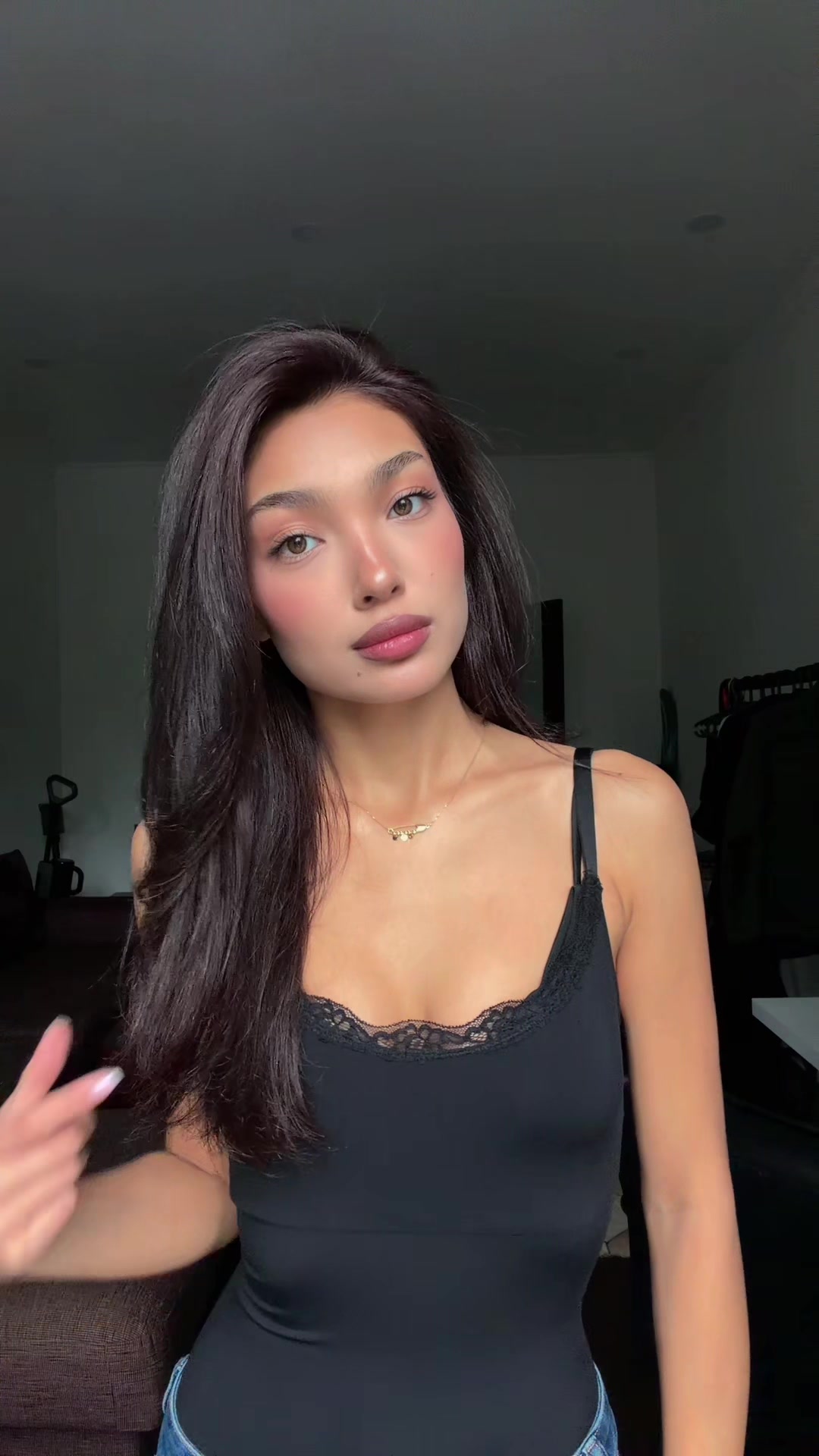 @Kadyrovanadya