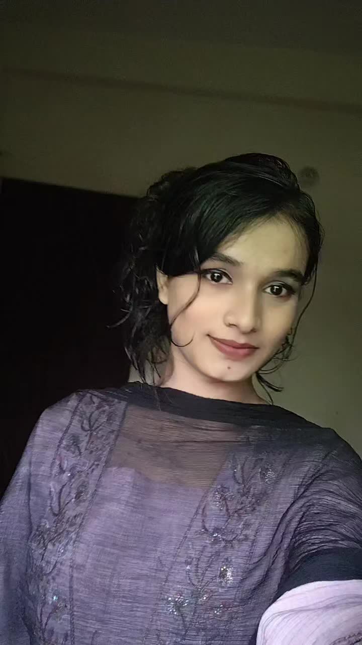 @রাঙ্গামাটির মেয়ে