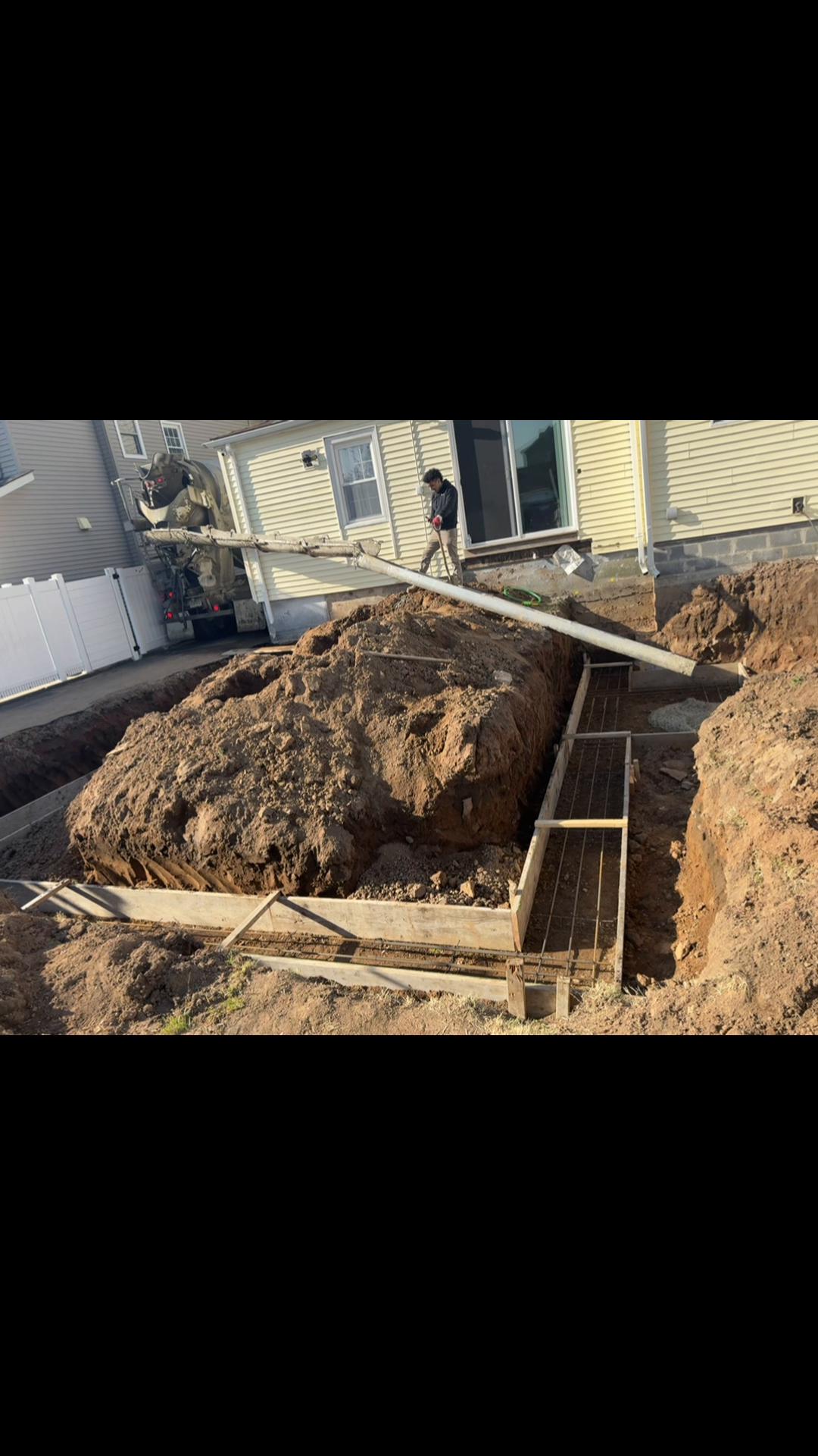 @Muyulema construction LLC