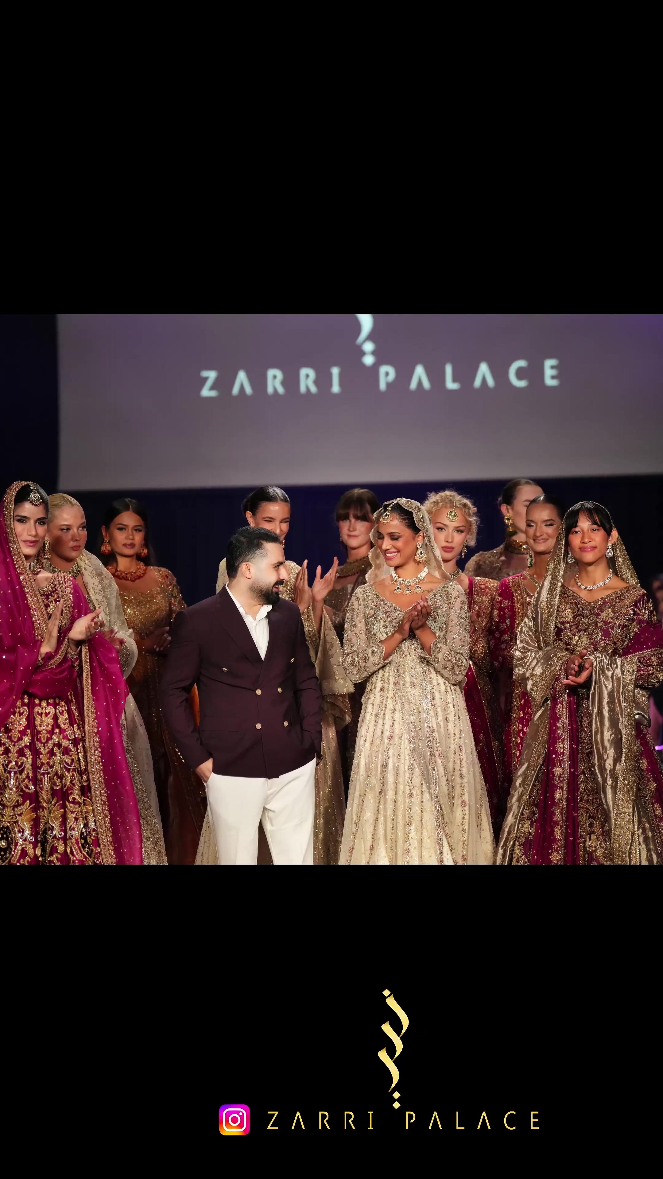 @Zarri Palace university road