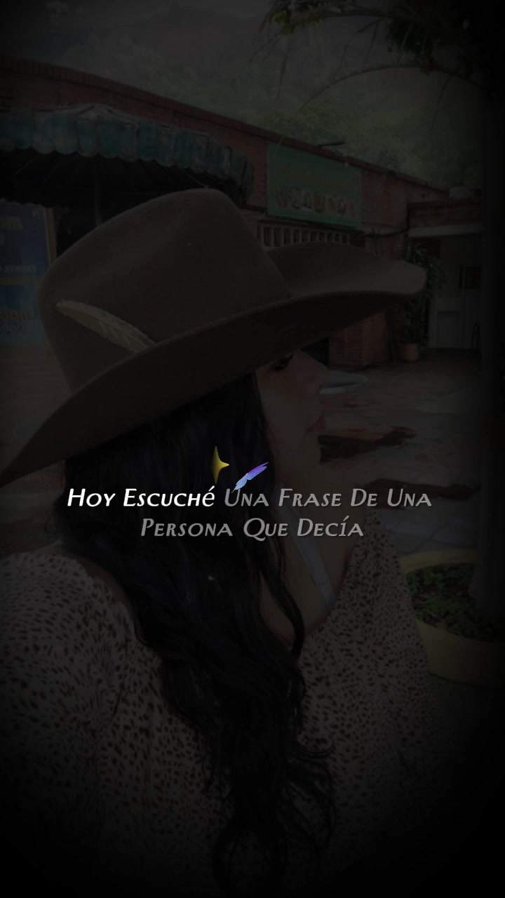@Eliana Marval