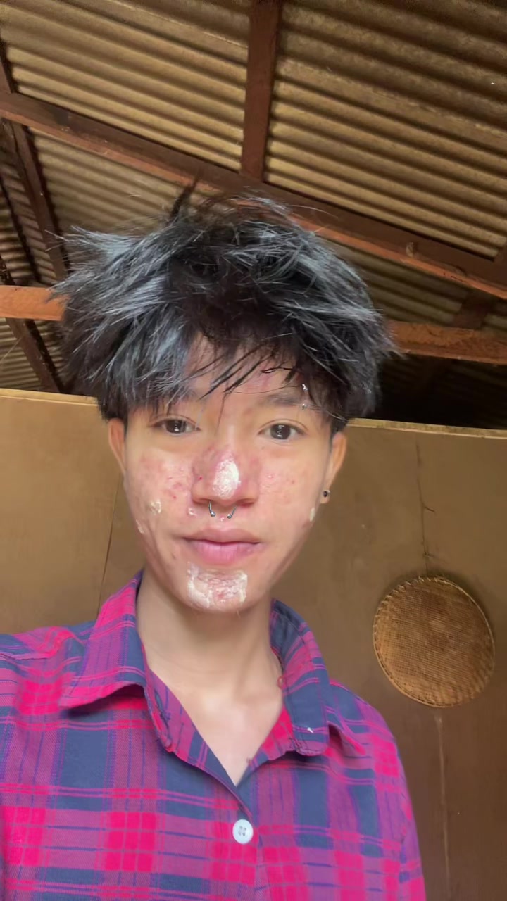 @မောင်ဟိန်း🍆