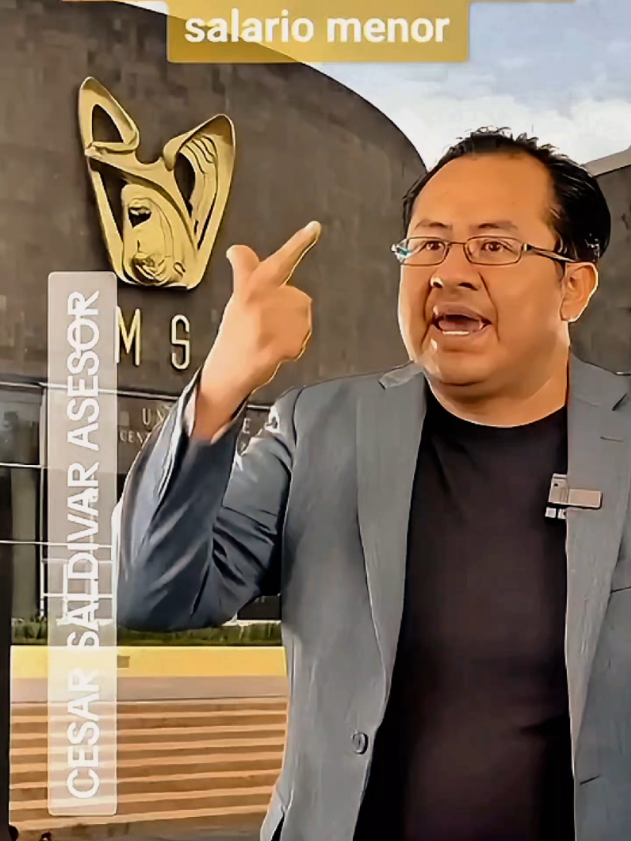 @🔹️ C&eacute;sar Saldivar | Asesor