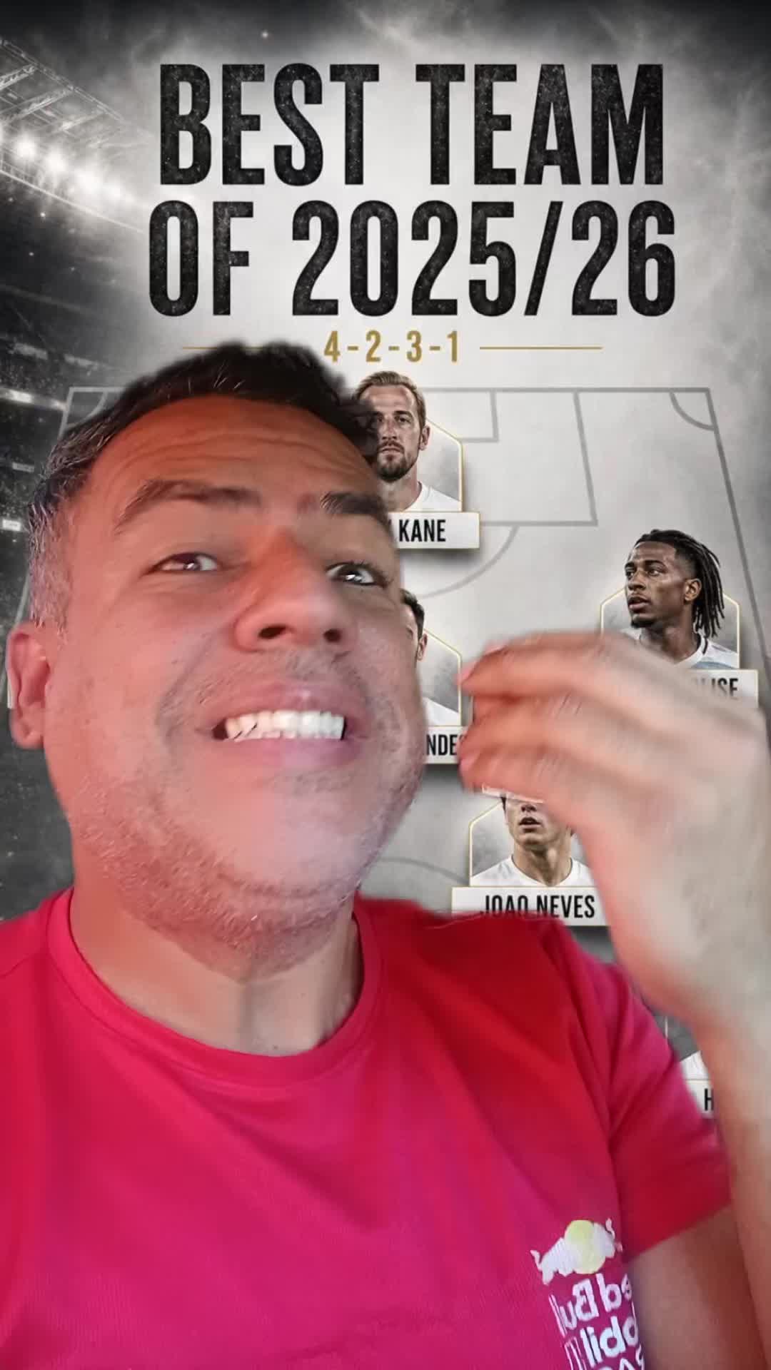 @Coxitro