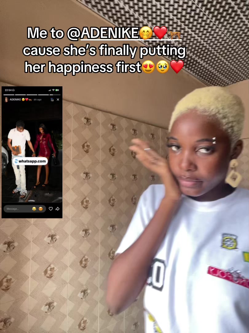 @CHRYS&trade;️
