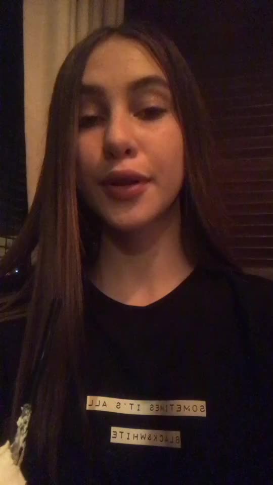 @Никита
