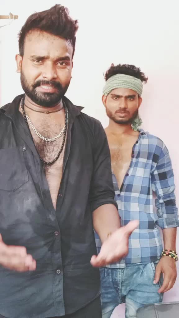@pawan raja