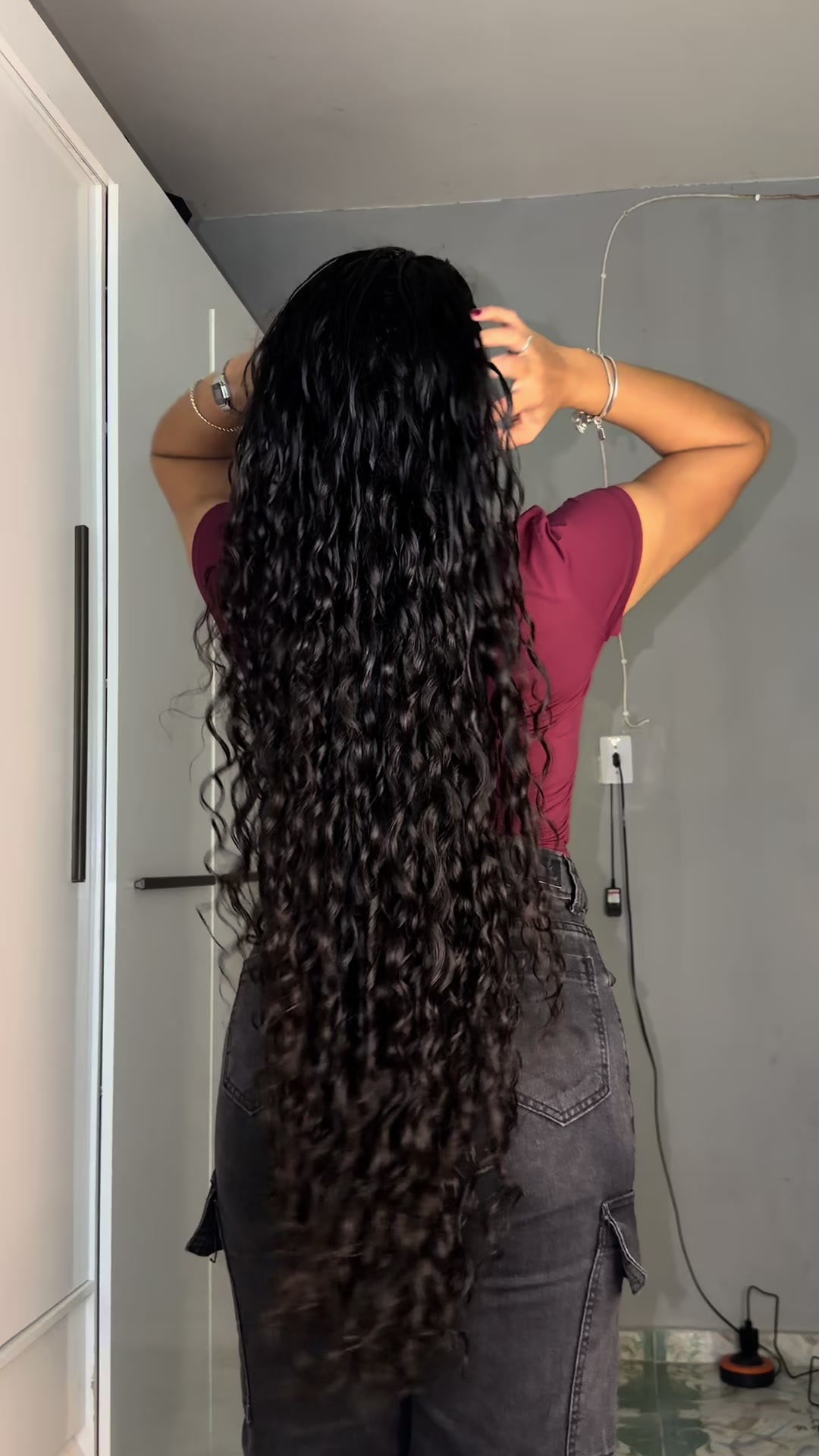@jennifer.santoss_