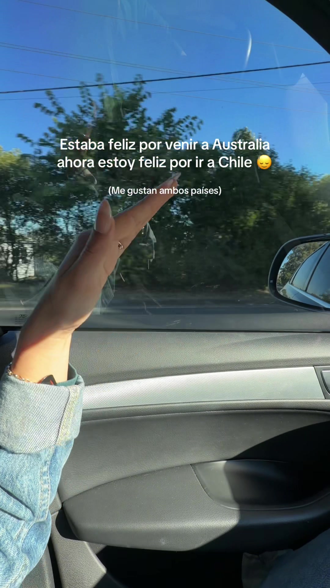 @anita.solange
