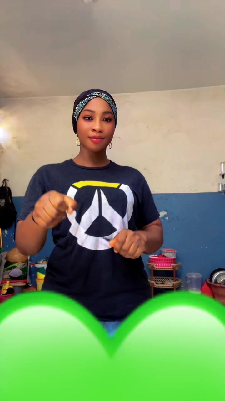 @mariamadiallo