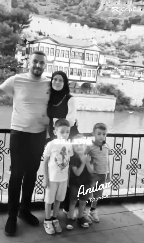 @Erdin meltem kıcır