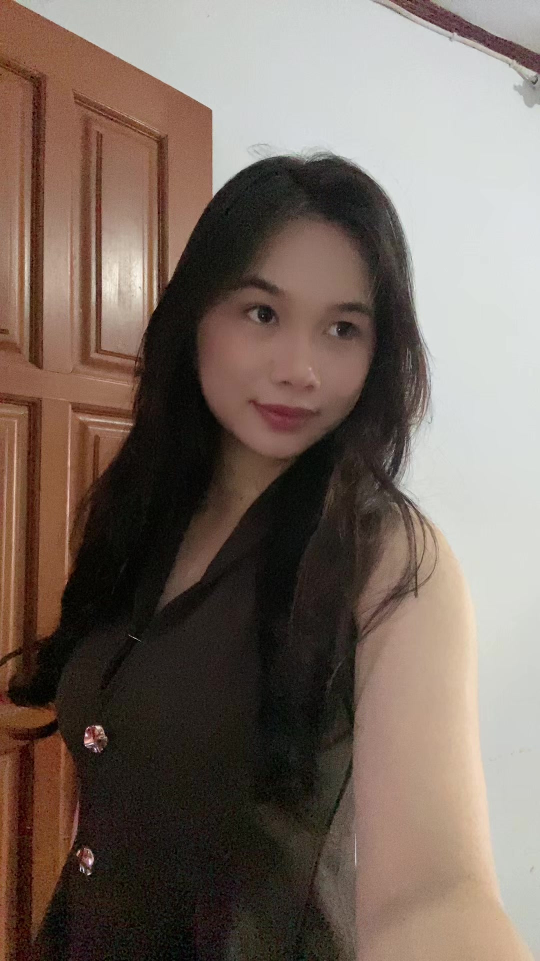 @hiahia