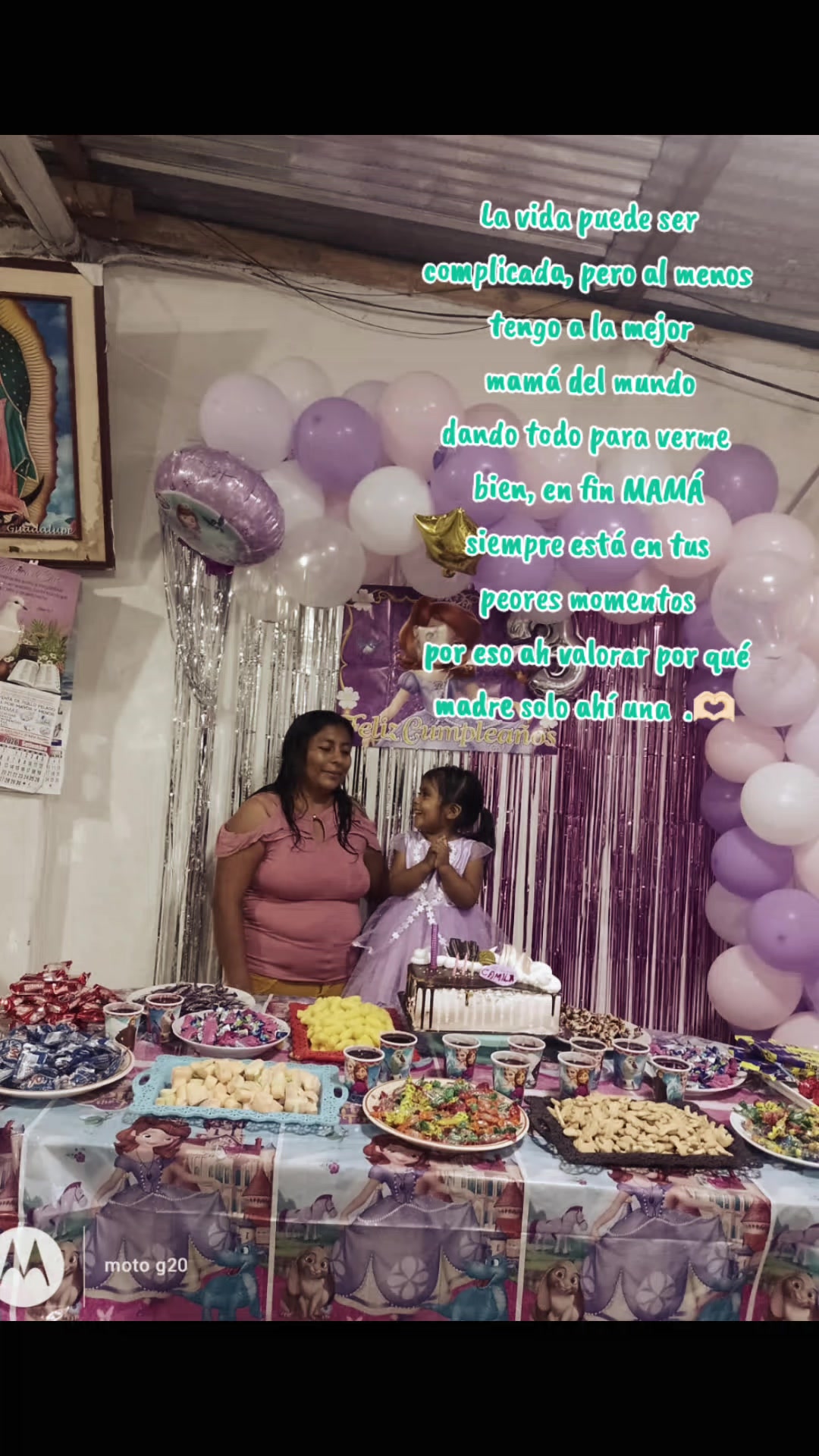 @Nicol Silupu