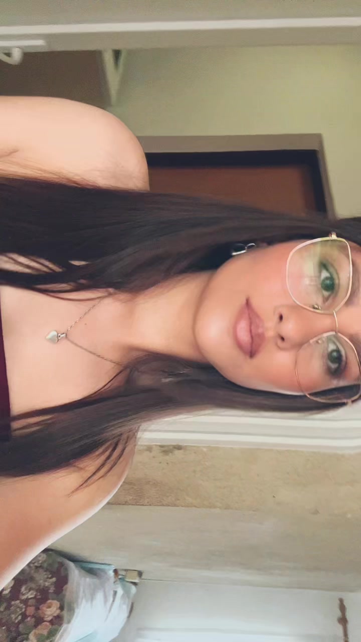 @niinaa💃🏽