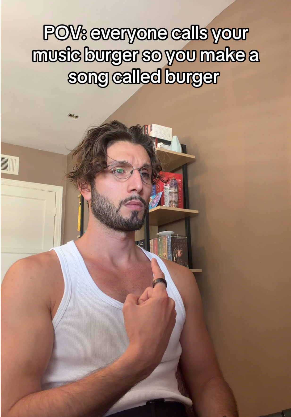 @bbno$