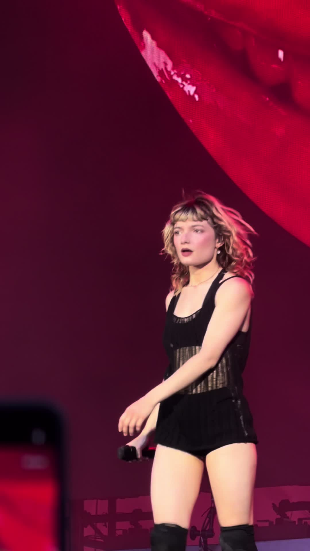 @Zélie