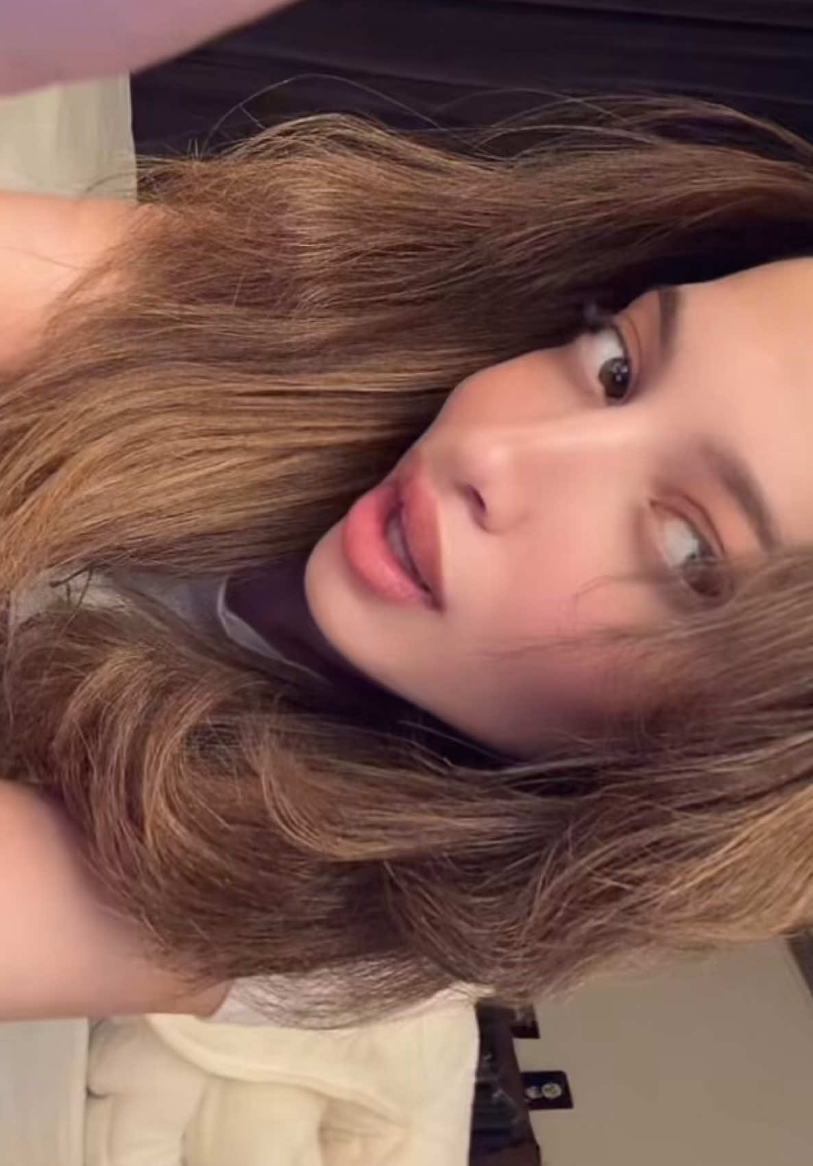 @ladybirdy06