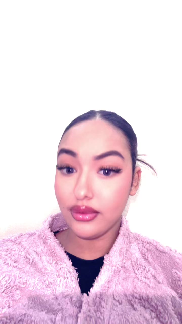 @Imane ❤️🫶🏻