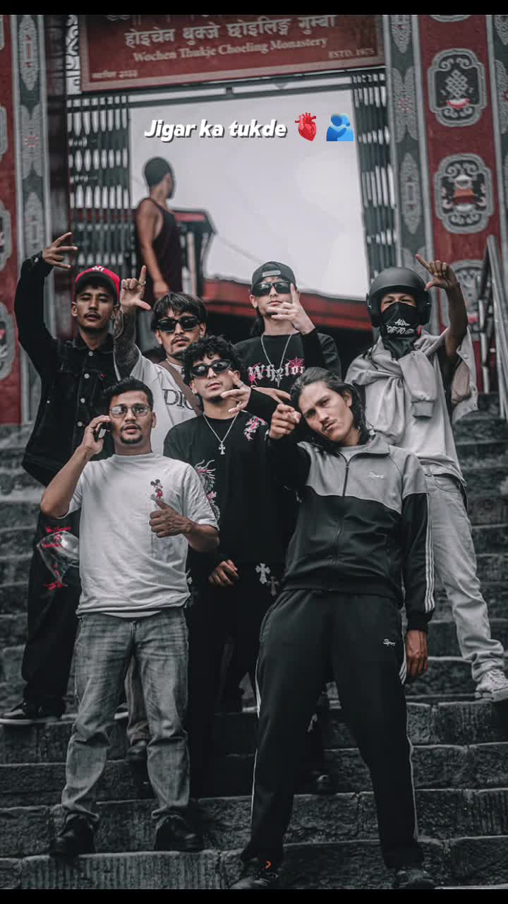@Mû.Ññâ💰💥🥷