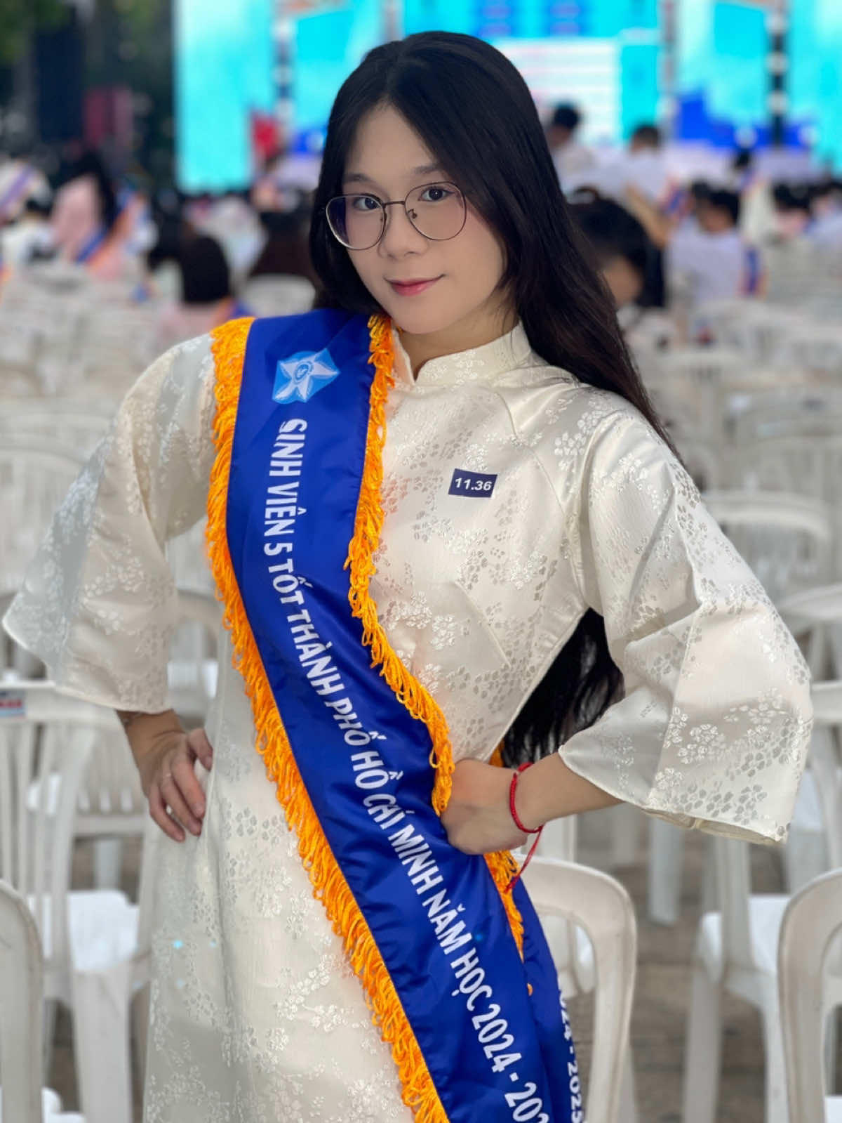 @phunnghi_atueh