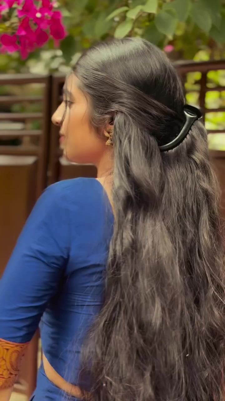 @Nivedyanivyy gouri.official 💠