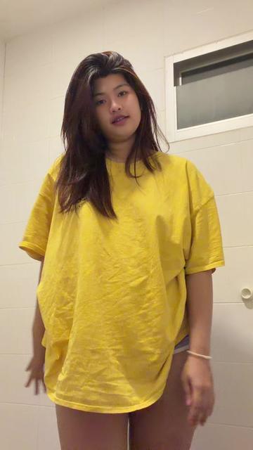@ariagnap