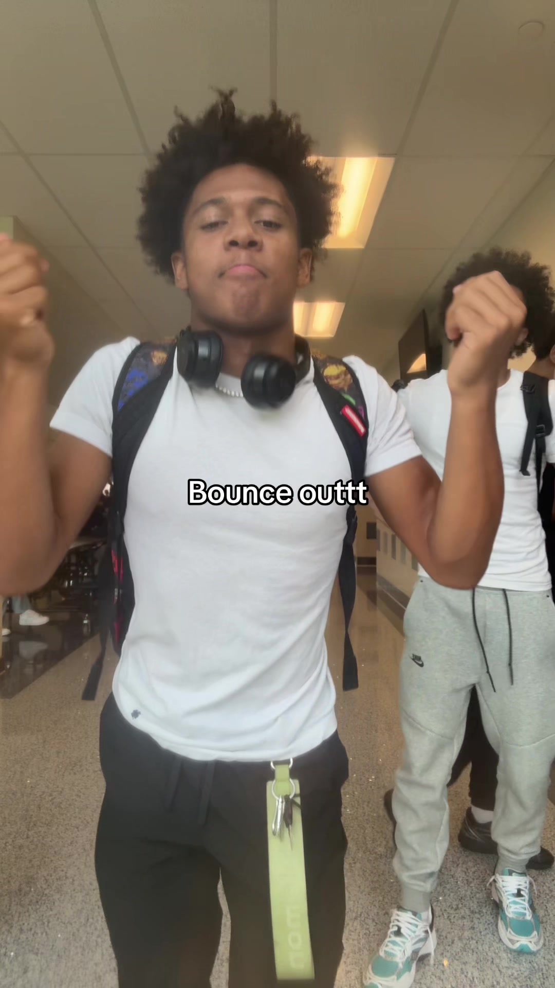 @Jay2shifty