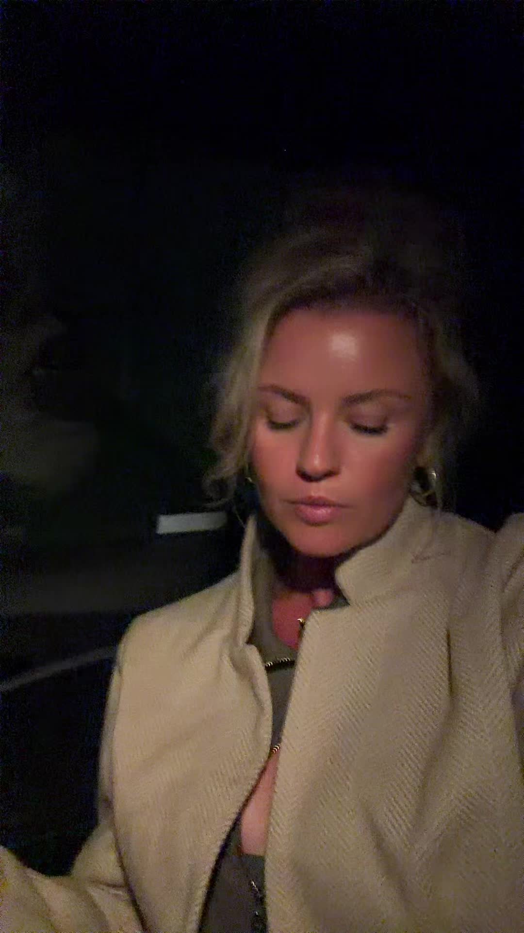 @Noelle