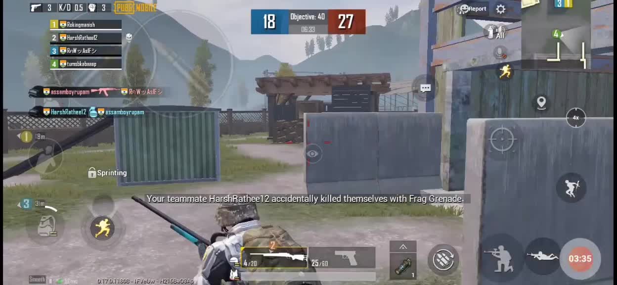 @user38215252398