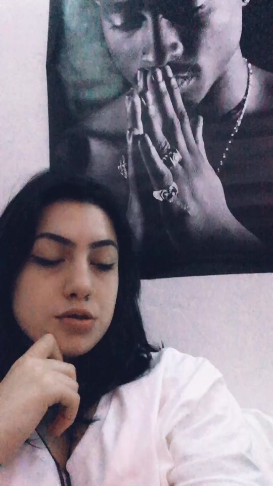 @Savii Gee