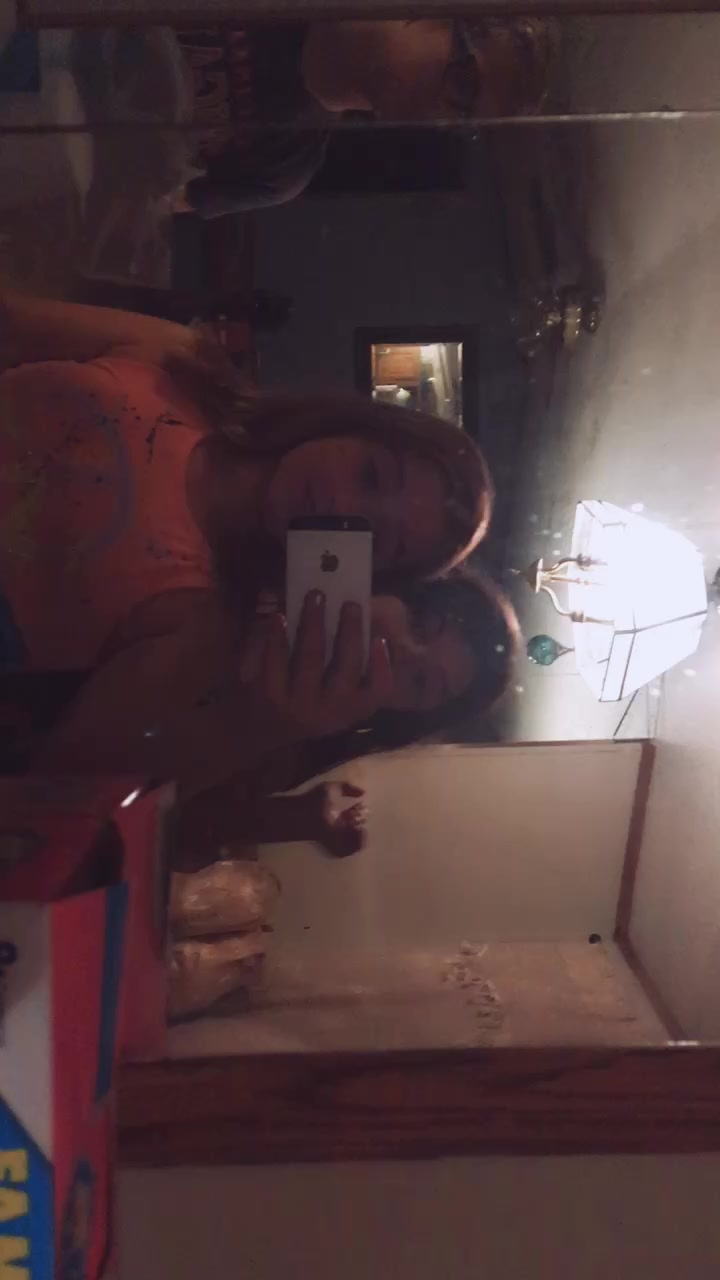 @Cjwperfect