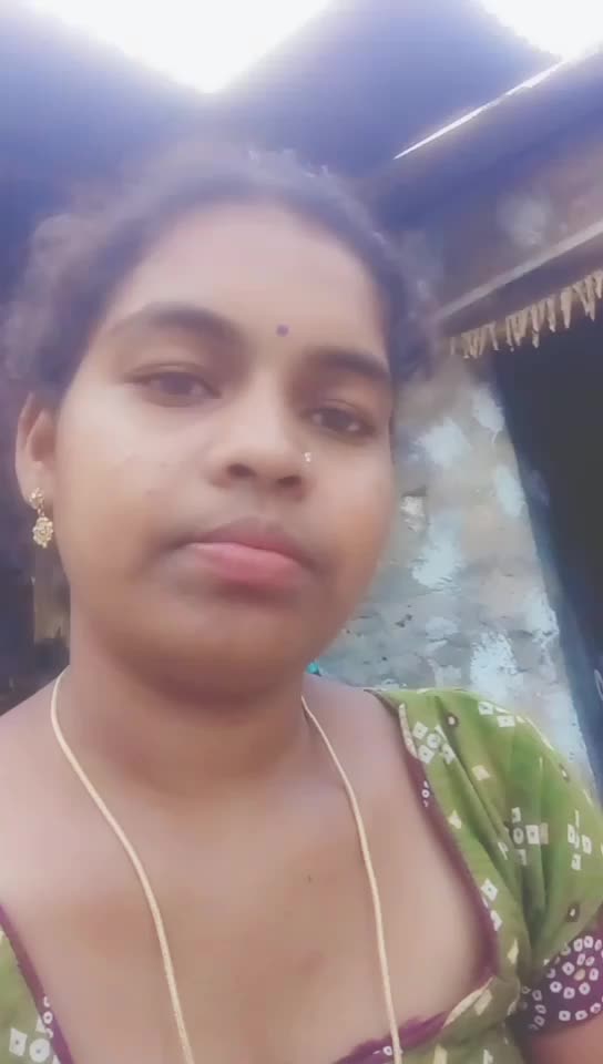 @samala-jyothi