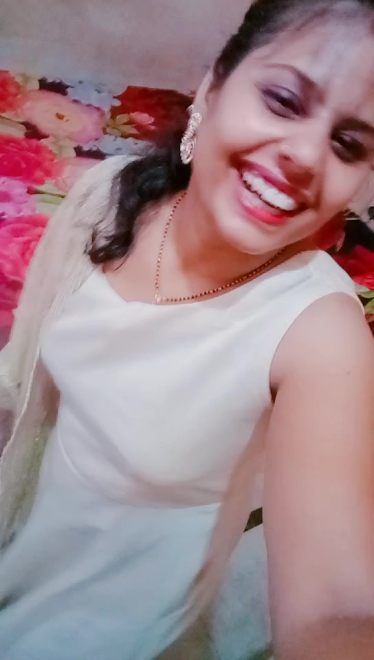 @Rajni_____bamba