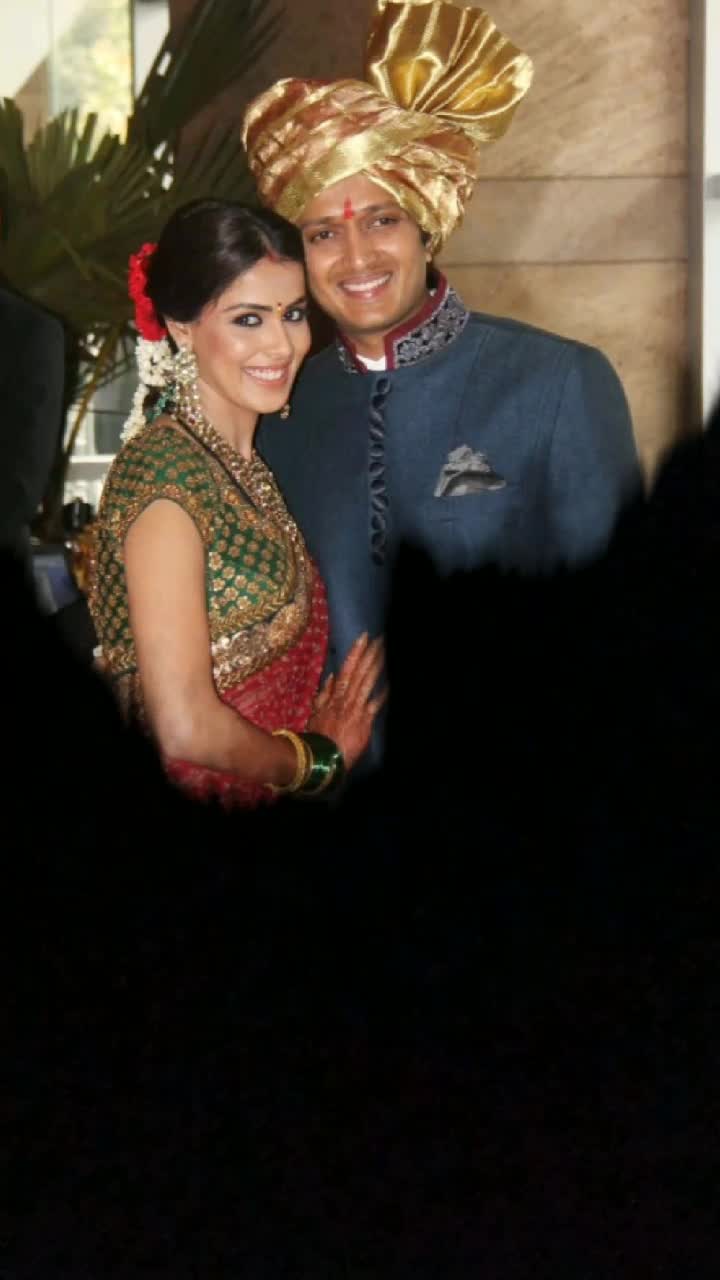 @Avinash Gaikwad