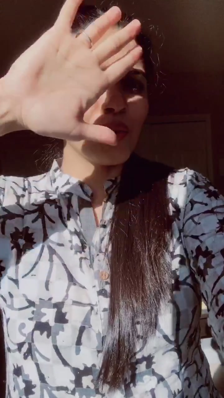 @👑 Komal Patel 👑
