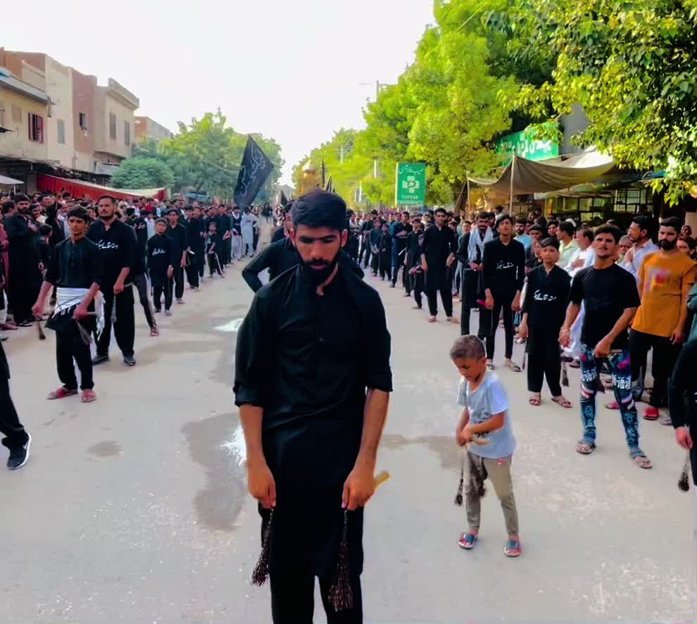 @Ali shia