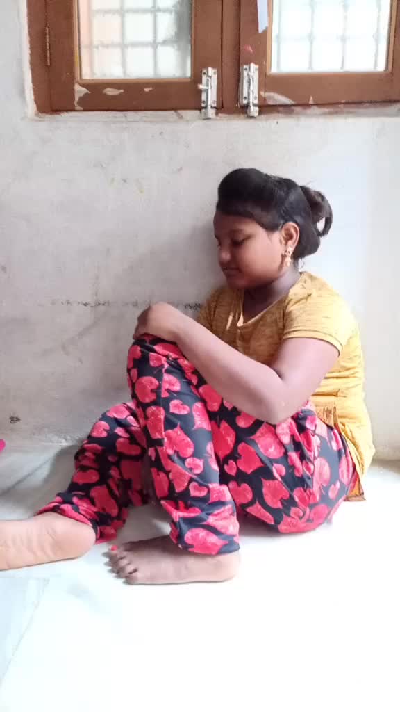 @Chiranjeevi Guggilla