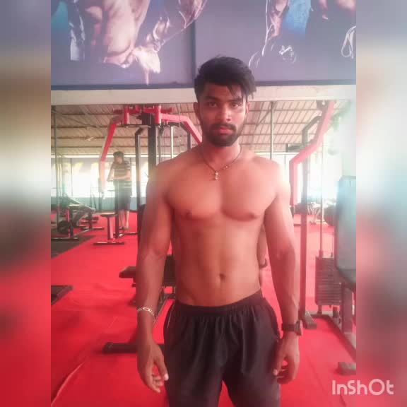 @akshay__aaps