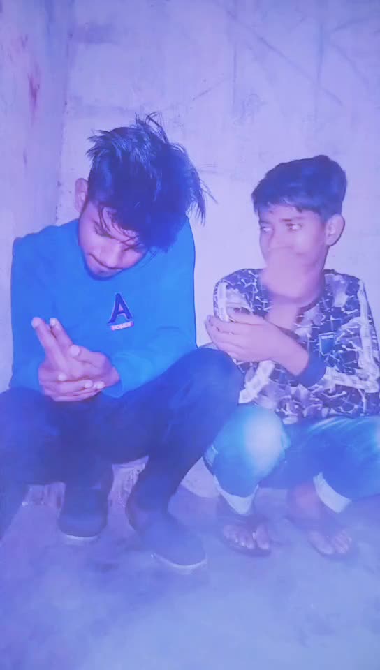 @RED🍎 Apple Aahil