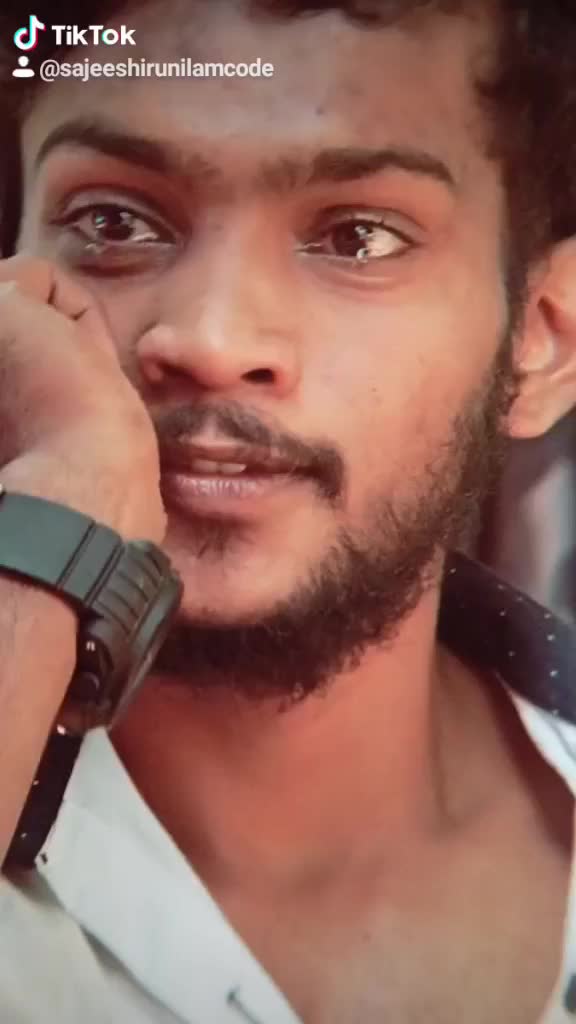 @sajeesh@irunilamcode