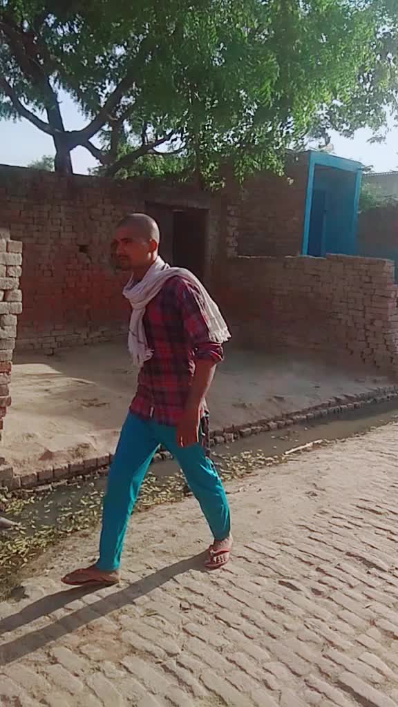 @Ajeet Thakur