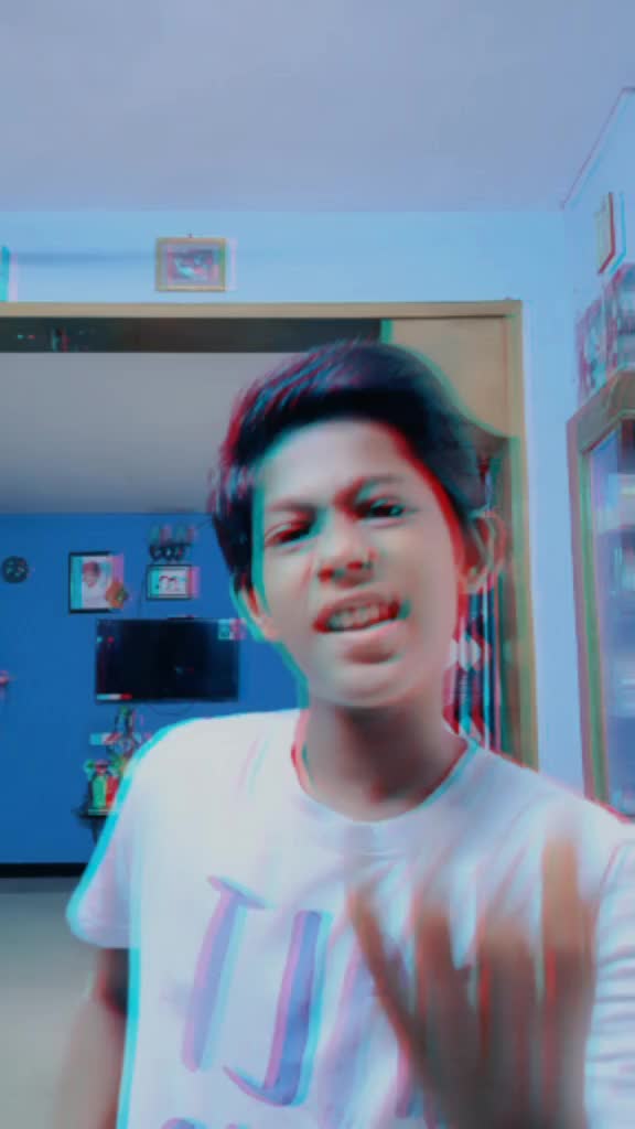 @deepu