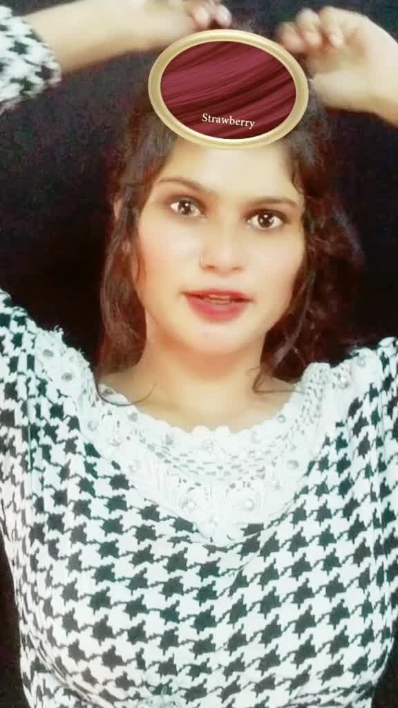 @@_kitto3