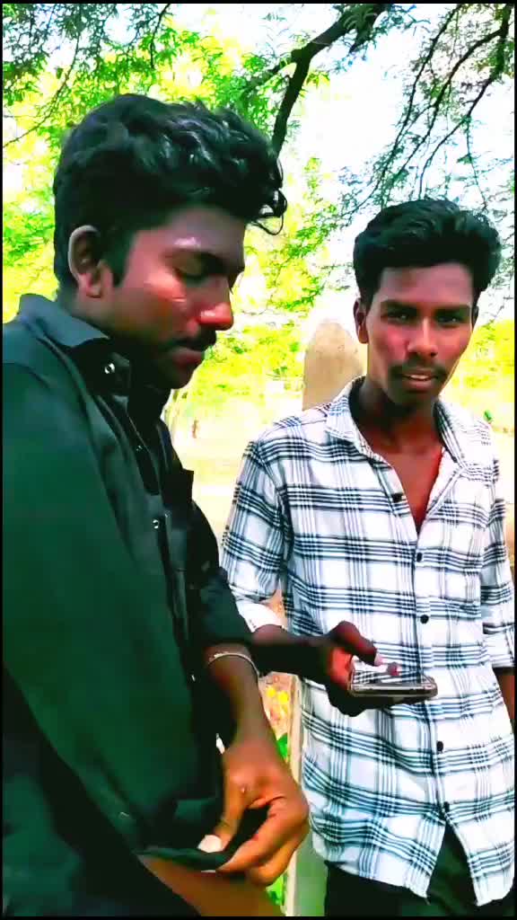 @arkesh kiccha