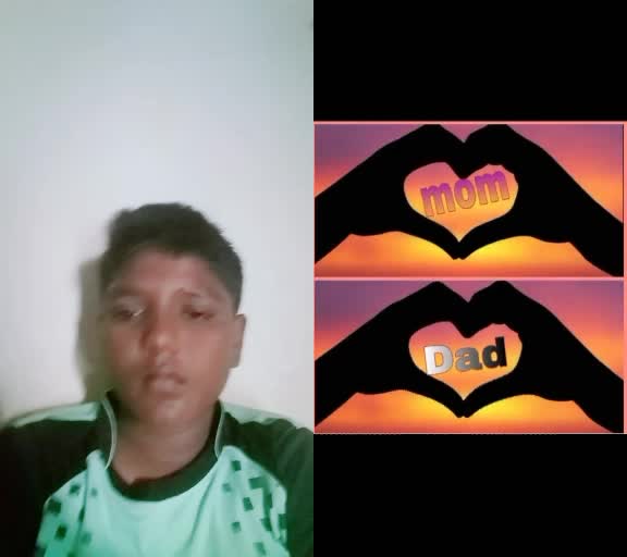 @vethiyabathy2808