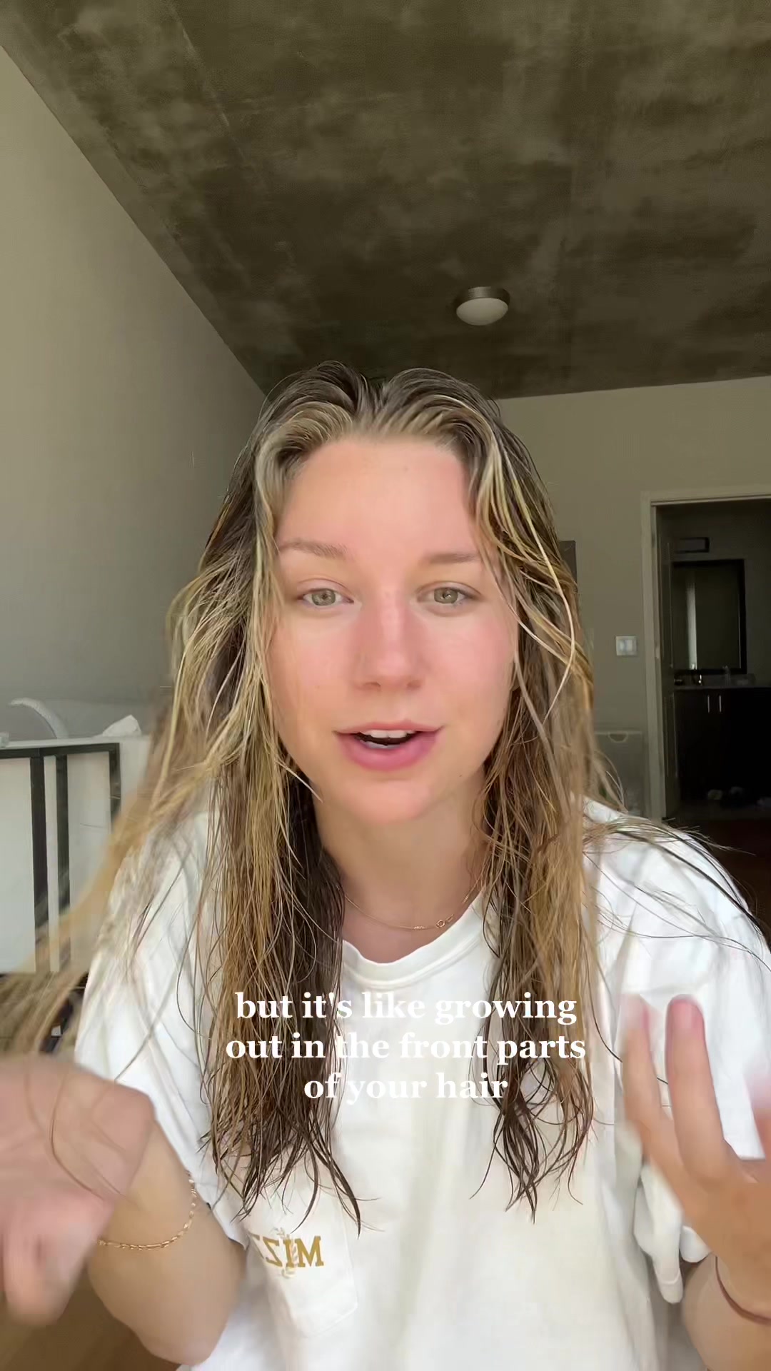 @Rachels Reality