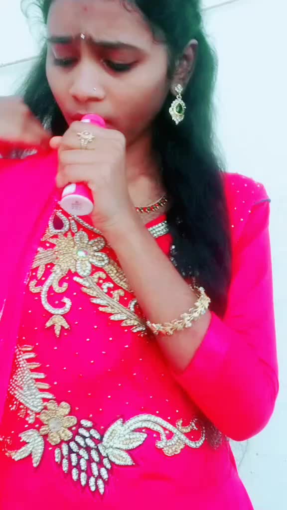 @haritha honey