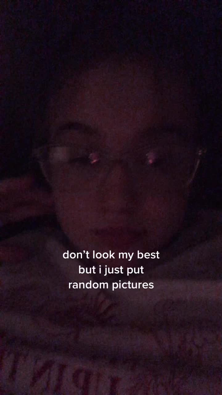 @⠀ ⠀ ⠀ ⠀ ⠀ ⠀